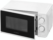 Микроволновая печь Hyundai HYM-M2097 фото 3 в Екатеринбурге