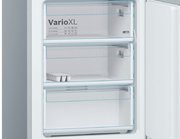 Холодильник Bosch KGV39XL21R фото 4 в Екатеринбурге