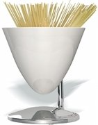 Кухонные весы Бугатти Scale-Timer UMA Cream Swarovski фото в Екатеринбурге Кухонные весы Bugatti Scale-Timer UMA Cream Swarovski фото в Екатеринбурге