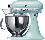 Миксер KitchenAid 5KSM150PSEIC фото 3 в Екатеринбурге