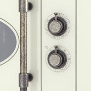 Микроволновая печь встраиваемая MAUNFELD JBMO.20.5GRIB фото 4 в Екатеринбурге