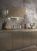 Вытяжка Falmec TRIM 90 Customizable фото 2 в Екатеринбурге