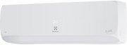 Сплит-система Electrolux EACS/I-12HAL/N8 фото 2 в Екатеринбурге