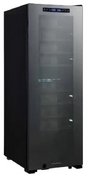 Винный шкаф CellarPrivate CP062S-2TZ фото 4 в Екатеринбурге