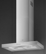 Вытяжка Smeg KBT700XE фото 2 в Екатеринбурге