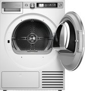 Сушильная машина Asko T709HUW фото 4 в Екатеринбурге