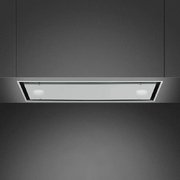 Встраиваемая вытяжка Smeg KSG74B фото 4 в Екатеринбурге