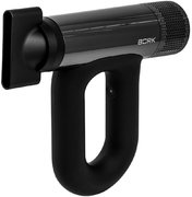 Фен BORK F730 bk фото в Екатеринбурге