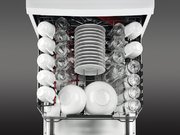 Посудомоечная машина AEG F66609W0P фото 4 в Екатеринбурге