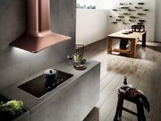 Вытяжка Elica SWEET COPPER/F/85 фото 2 в Екатеринбурге