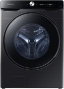 Стиральная машина Samsung WF20DG8650BVLD фото 2 в Екатеринбурге