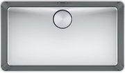 Мойка Franke Mythos MYX 210-70 фото в Екатеринбурге