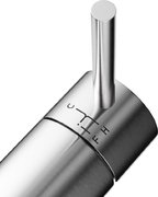 Смеситель Omoikiri NAKAGAWA 2 PLUS BE фото 2 в Екатеринбурге