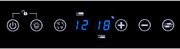 Винный шкаф Dunavox DAB-89.215DSS фото 2 в Екатеринбурге