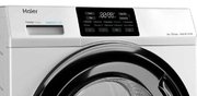 Стиральная машина Haier HW60-BP12919B фото 3 в Екатеринбурге