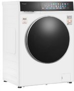 Стиральная машина Weissgauff WM 995 Direct Drive Touch Inverter Steam фото в Екатеринбурге