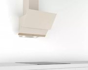 Вытяжка для настенного монтажа BOSCH DWK65AJ80R фото 3 в Екатеринбурге