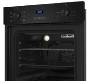 Духовой шкаф Maunfeld AEOH6062B2M фото 4 в Екатеринбурге