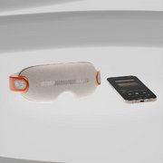 Массажер для глаз БОРК D617ch фото 2 в Екатеринбурге Массажер для глаз BORK D617ch фото 2 в Екатеринбурге