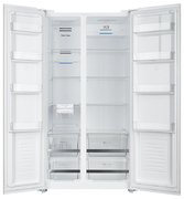 Холодильник Kuppersberg NSFT195902W фото 3 в Екатеринбурге