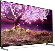 Телевизор LG OLED77Z19LA фото 2 в Екатеринбурге