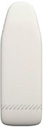 Гладильная доска Лаурастар Comfortboard Black Cover Beige фото 4 в Екатеринбурге Гладильная доска Laurastar Comfortboard Black Cover Beige фото 4 в Екатеринбурге