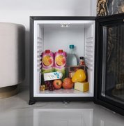 Минибар Meyvel MMT-30BG фото 4 в Екатеринбурге