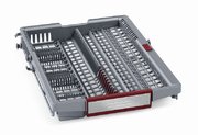 Встраиваемая посудомоечная машина Neff S585T60D5R фото 4 в Екатеринбурге