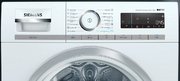 Сушильная машина Siemens WT47XKH1OE фото 4 в Екатеринбурге