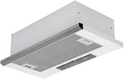 Вытяжка Krona KAMILLA slim 600 INOX (2 мотора) фото 4 в Екатеринбурге