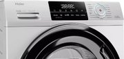 Стиральная машина Haier HW60-BP10929A фото 4 в Екатеринбурге