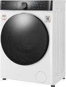Стиральная машина Weissgauff WM 4427 Inverter Steam фото 4 в Екатеринбурге