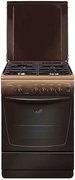Плита Gefest CG 60MC6 K83 фото 2 в Екатеринбурге