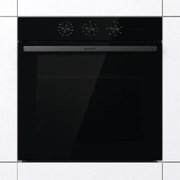 Духовой шкаф Gorenje BO6727E03BG фото 2 в Екатеринбурге