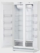 Холодильная камера Festivo 100 CM 100CM0445 (белый) фото 2 в Екатеринбурге