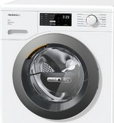 Стирально-сушильная машина Miele WTD160WCS фото 3 в Екатеринбурге