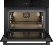 Компактный духовой шкаф Asko OCS54BGH фото 2 в Екатеринбурге