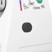 Мясорубка Bosch MFW2500W фото 4 в Екатеринбурге