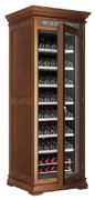 Винный шкаф Cold Vine C108-WN1 (Classic) фото 2 в Екатеринбурге