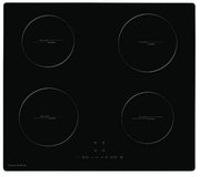 Стеклокерамическая варочная панель Zigmund Shtain CI 35.6 B