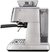 Кофейная станция Korting KCM 1013 SA Bravo фото 3 в Екатеринбурге
