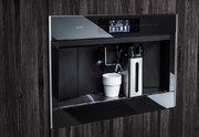 Автоматическая кофемашина Asko CM8457A фото 2 в Екатеринбурге