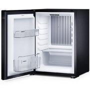 Минибар Dometic HiPro Alpha A40SL фото 3 в Екатеринбурге