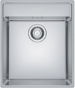 Мойка Franke Maris MRX 210-40 TL фото в Екатеринбурге