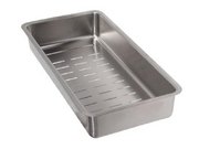 Коландер Blanco Divon II 231396 фото 2 в Екатеринбурге