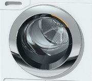 Сушильная машина Miele TEF645WP фото 2 в Екатеринбурге