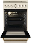 Газовая плита Gorenje GGI5BCLI фото 4 в Екатеринбурге