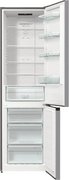 Холодильник Gorenje NRK6201ES4 фото 3 в Екатеринбурге