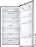 Холодильник LG GA-B 499 YAQZ фото 4 в Екатеринбурге