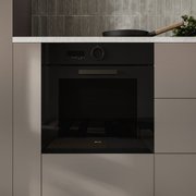Духовой шкаф Elica Virtus Multi DD фото 3 в Екатеринбурге
